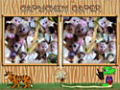 Gratis downloaden Monkey Mania screenshot 3