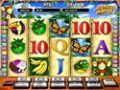 Gratis downloaden Monkey Money screenshot 1