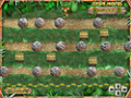 Gratis downloaden Monkey Money screenshot 2