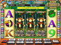 Gratis downloaden Monkey Money screenshot 3