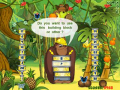 Gratis downloaden Monkey's Tower screenshot 3