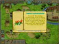 Gratis downloaden Monster Mash screenshot 2