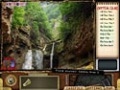 Gratis downloaden Monster Quest screenshot 1