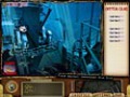 Gratis downloaden Monster Quest screenshot 2
