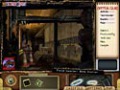 Gratis downloaden Monster Quest screenshot 3