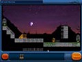 Free download Mortimer and the Enchanted Castle screenshot