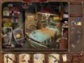 Gratis downloaden Mortimer Beckett and the Secrets of Spooky Manor screenshot 1