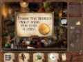 Gratis downloaden Mortimer Beckett and the Secrets of Spooky Manor screenshot 2