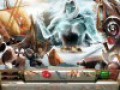 Gratis downloaden Mortimer Beckett and the Time Paradox screenshot 1