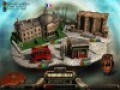 Gratis downloaden Mortimer Beckett and the Time Paradox screenshot 2