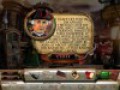 Gratis downloaden Mortimer Beckett and the Time Paradox screenshot 3