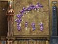 Gratis downloaden Mosaic Tomb of Mystery screenshot 1
