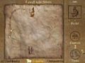 Gratis downloaden Mosaic Tomb of Mystery screenshot 2