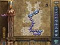 Gratis downloaden Mosaic Tomb of Mystery screenshot 3