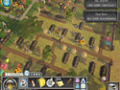 Gratis downloaden Mr Jones' Graveyard Shift screenshot 3