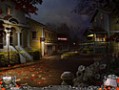 Gratis downloaden Murder, She Wrote 2 screenshot 1