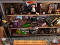 Gratis downloaden Murder, She Wrote 2 screenshot 3