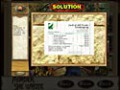 Gratis downloaden Murder, She Wrote Strategy Guide screenshot 3