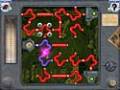 Gratis downloaden Mushroom Age screenshot 1
