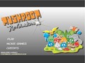 Gratis downloaden Mushroom Revolution screenshot 1