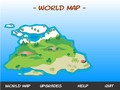 Gratis downloaden Mushroom Revolution screenshot 2