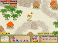 Gratis downloaden Mushroom Revolution screenshot 3