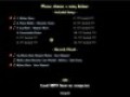 Gratis downloaden Music Catch screenshot 2