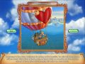 Gratis downloaden My Kingdom for the Princess 2 screenshot 1