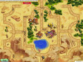 Gratis downloaden My Kingdom for the Princess 2 screenshot 2