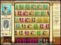 Gratis downloaden Mysteries of Horus screenshot 1