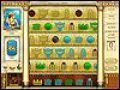 Gratis downloaden Mysteries of Horus screenshot 2