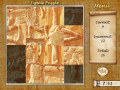 Free download The Mysterious City: Cairo screenshot