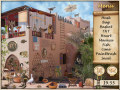 Free download The Mysterious City: Cairo screenshot