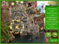 Gratis downloaden Mysterious City Vegas screenshot 1