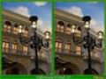 Gratis downloaden Mysterious City Vegas screenshot 3