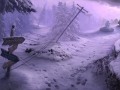 Gratis downloaden Mystery Case Files: Dire Grove Collector's Edition screenshot 1