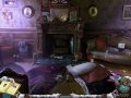 Gratis downloaden Mystery Case Files: Dire Grove Collector's Edition screenshot 2