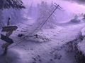 Gratis downloaden Mystery Case Files: Dire Grove screenshot 1