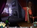 Gratis downloaden Mystery Case Files: Dire Grove screenshot 3