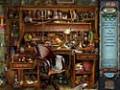 Gratis downloaden Mystery Case Files - Huntsville screenshot 1