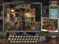 Gratis downloaden Mystery Case Files - Huntsville screenshot 2