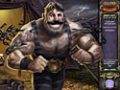 Free download Mystery Case Files: Madam Fate screenshot