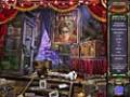 Free download Mystery Case Files: Madam Fate screenshot