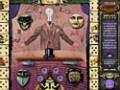 Free download Mystery Case Files: Madam Fate screenshot