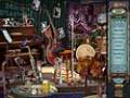 Free download Mystery Case Files: Prime Suspects screenshot