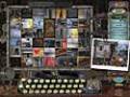 Free download Mystery Case Files: Prime Suspects screenshot
