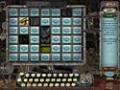 Free download Mystery Case Files: Prime Suspects screenshot