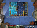Gratis downloaden Mystery Case Files Ravenhearst : Puzzle Door Strategy Guide screenshot 1