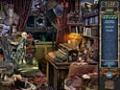 Free download Mystery Case Files: Ravenhearst screenshot