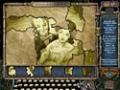 Free download Mystery Case Files: Ravenhearst screenshot